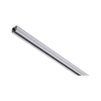 URail Rail 200 cm PAULMANN 1 - Cimaise Tableau 