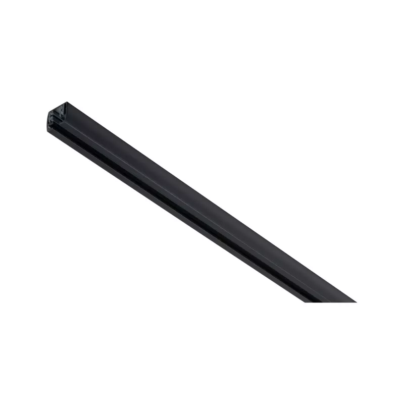 URail Rail 200 cm PAULMANN 3 - Cimaise Tableau 