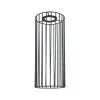 URail Lampshade 2Easy Biraha PAULMANN 1 - Cimaise Tableau 