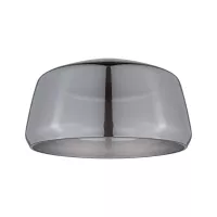 URail Lampenschirm 2Easy Neila
