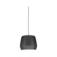 URail Lampenschirm 2Easy Pirm