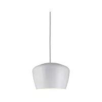 URail Lampenschirm 2Easy Pom