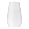 URail 2Easy Vento Lampshade PAULMANN 1 - Cimaise Tableau 