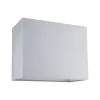 URail 2Easy Verona Lampshade PAULMANN 1 - Cimaise Tableau 