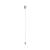 URail Cable Suspension Accessories PAULMANN 1 - Cimaise Tableau 