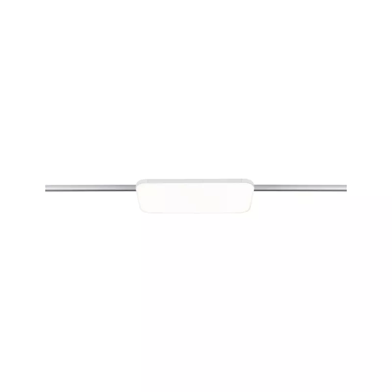 URail Campo Panel 1541 - système d'accrochage et décoration