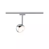URail Capsule II track spotlight PAULMANN 1 - Cimaise Tableau 