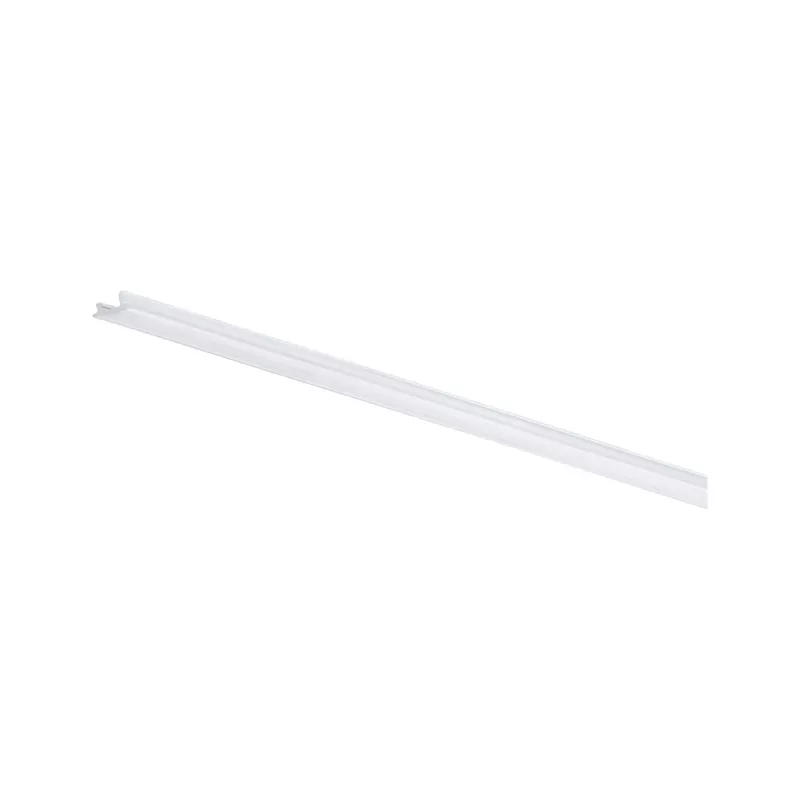 Funda para accesorios URAil/VariLine/NanoRail - système d'accrochage et décoration