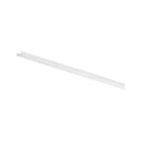 URail/VariLine/NanoRail Accessoires Cache