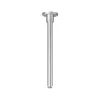 URail Accessoires Suspension de rail PAULMANN 2 - Cimaise Tableau 