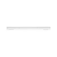 URail Stromversorgungszentrum - système d'accrochage et décoration - détail 4