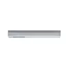 URail Alimentation électrique Fin PAULMANN 2 - Cimaise Tableau 