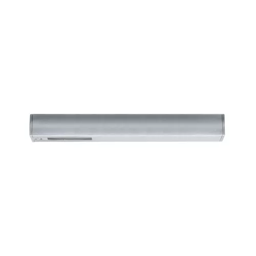 URail Alimentation électrique Fin PAULMANN 2 - Cimaise Tableau 
