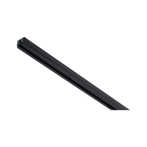 URail Rail 200 cm PAULMANN 2 - Cimaise Tableau 
