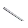 URail Rail 50 cm PAULMANN 1 - Cimaise Tableau 