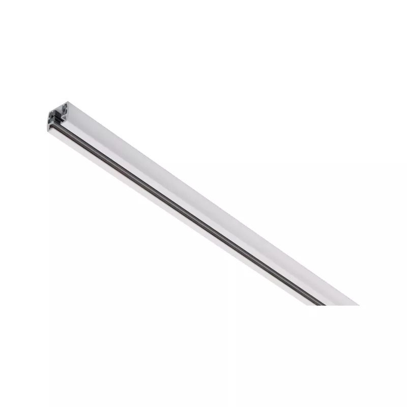 URail Rail 50 cm PAULMANN 3 - Cimaise Tableau 