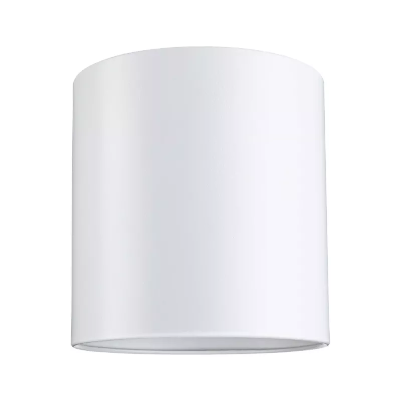 URail 2Easy Tallis Lampshade - système d'accrochage et décoration