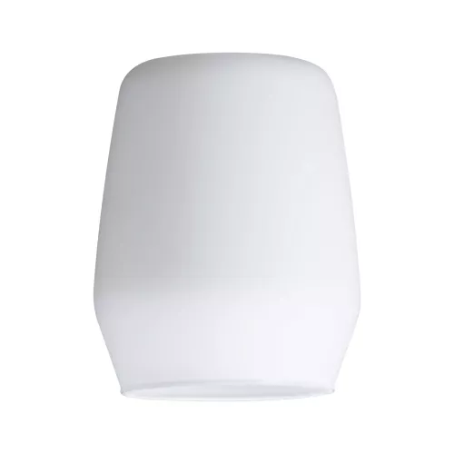 URail Lampshade DecoSystems Vento PAULMANN 4 - Cimaise Tableau 