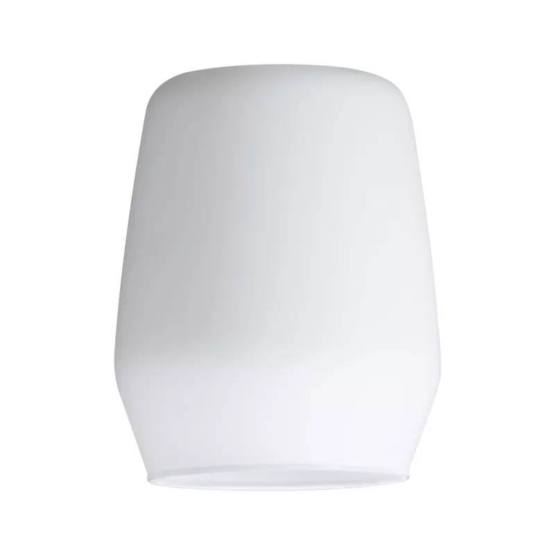 Pantalla de lámpara URail DecoSystems Vento - système d'accrochage et décoration