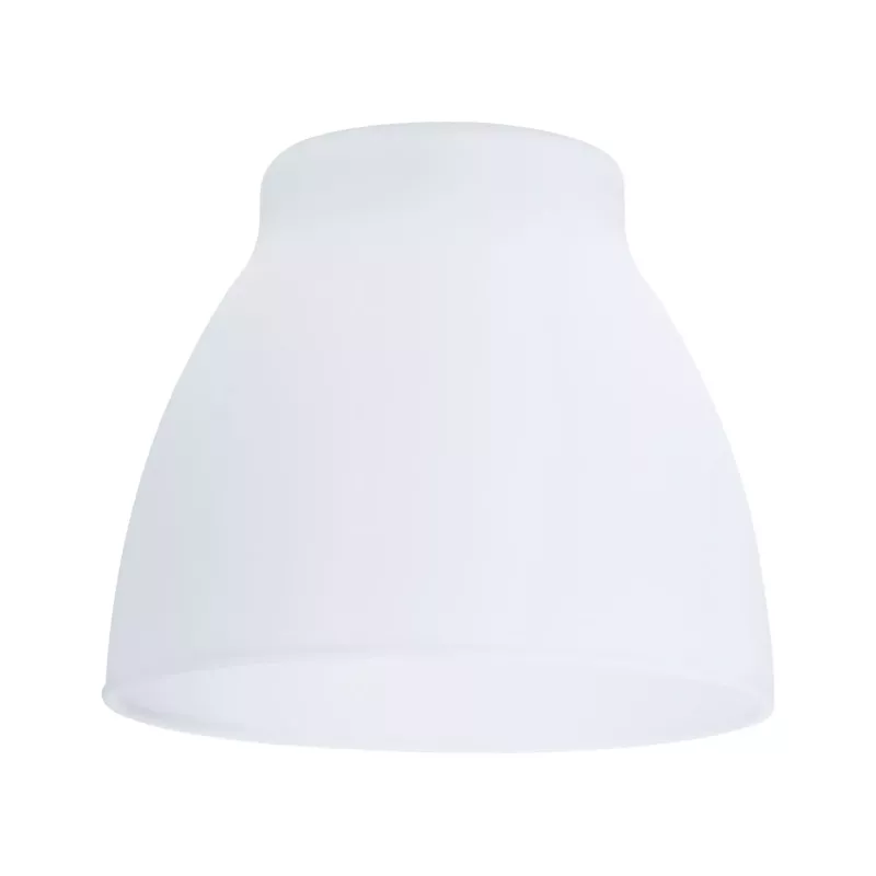 Pantalla de lámpara URail DecoSystems Wolbi - système d'accrochage et décoration