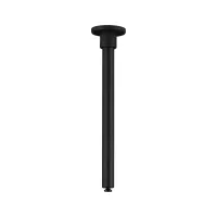 Accesorios URail Suspensión sobre riel - système d'accrochage et décoration - détail 4