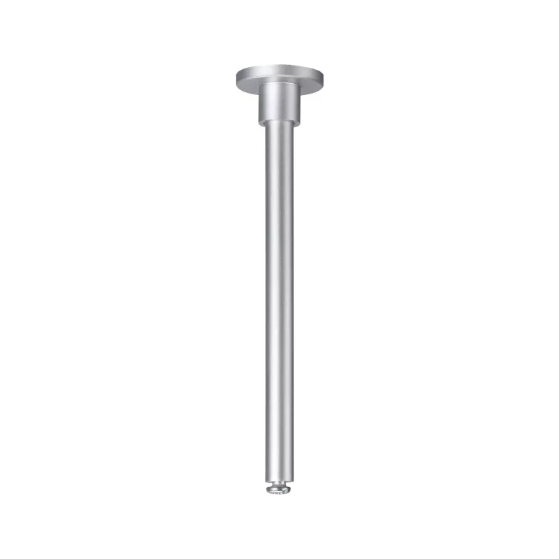 URail Accessories Rail suspension