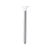 URail Accessories Rail suspension PAULMANN 6 - Cimaise Tableau 