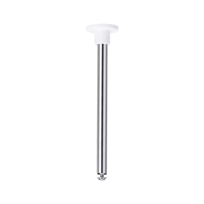 URail Accessoires Suspension de rail