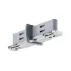 URail Accessories Circuit Separator PAULMANN 3 - Cimaise Tableau 