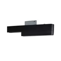 URail Adaptateur de rail Smart Home Zigbee 3 0 On/Off/Dimm