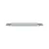 URail Zigbee 3 0 Dimm/Switch Rail Adapter PAULMANN 5 - Cimaise Tableau 