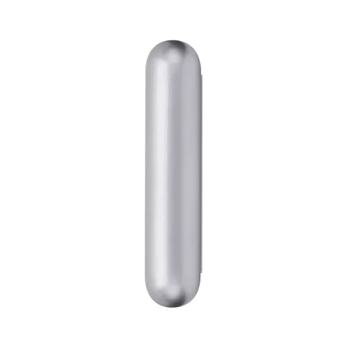 URail Adaptateur de suspension Raccourcissable