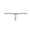 Adaptador de suspensión universal URail PAULMANN 5 - Cimaise Tableau 