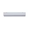 URail Alimentation électrique Centre PAULMANN 5 - Cimaise Tableau 