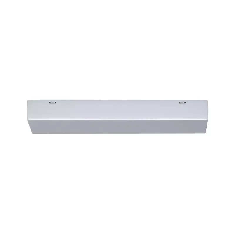 URail Power Supply Center PAULMANN 5 - Cimaise Tableau 