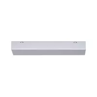 URail Stromversorgungszentrum - système d'accrochage et décoration - détail 5