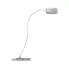 Cable de alimentación URAil PAULMANN 9 - Cimaise Tableau 