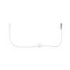 Cable de alimentación URAil con interruptor PAULMANN 5 - Cimaise Tableau 