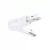 URail Connecteur Articulation PAULMANN 6 - Cimaise Tableau 