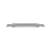 Conector URAil Flex II PAULMANN 6 - Cimaise Tableau 