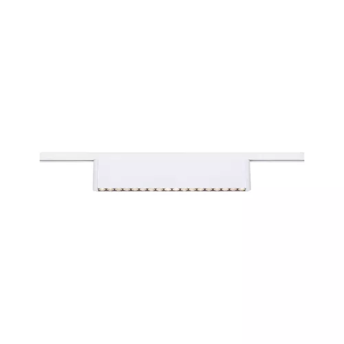 URail Lightbar 3-Step-Dim Zelos PAULMANN 8 - Cimaise Tableau 