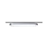 URail Panneau Loop PAULMANN 5 - Cimaise Tableau 