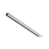 URail Rail 10 cm PAULMANN 5 - Cimaise Tableau 