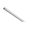 URail Rail 200 cm PAULMANN 6 - Cimaise Tableau 