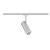 URail Spot Smart Home Zigbee 3 0 Dry + PAULMANN 5 - Cimaise Tableau 