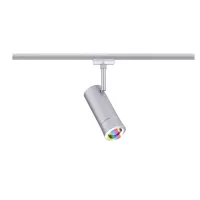 URail Spot Smart Home Zigbee 3 0 Tarie +