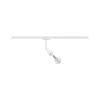 Foco para vías URAil DecoSystems Basic E14 PAULMANN 6 - Cimaise Tableau 