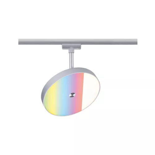 URail Track Spotlight Smart Home Zigbee 3.0 Hildor +