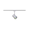 URail Track spotlight Smart Home Zigbee 3 0 Luxury GU10 + PAULMANN 5 - Cimaise Tableau 