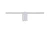 URail Track spotlight Socket E27 PAULMANN 6 - Cimaise Tableau 